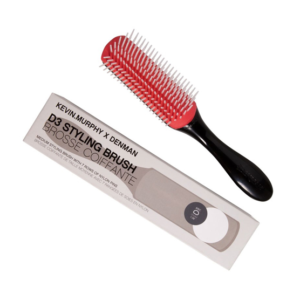 Kevin Murphy Denman Styling Brush
